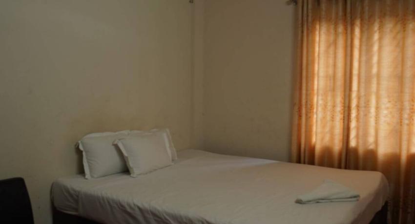 Premium Couple Suite