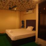 Premium Couple Suite