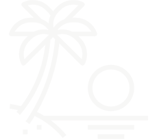 Uttara's Premium Hotel Experience